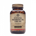 Evening primrose oil 1300 mg 30cps SOLGAR