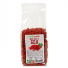 Fructe uscate goji 90gr SPRINGMARKT