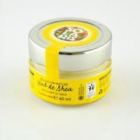 Unt de shea 40ml SOLARIS