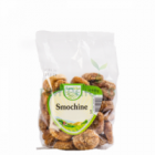 Smochine uscate 500gr SANO VITA