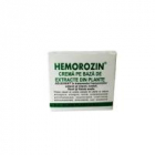 Crema hemorozin 50ml CONIMED