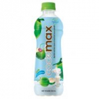 Apa din nuca de cocos presata 350ml COCOMAX