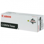 Consumabil Toner C EXV14 Black