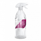 Solutie Curatare Piele Q2M Leather Cleaner Strong 1000ml