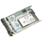 Hard disk server Festplatte 600GB SAS 12Gb s