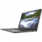 Laptop Refurbished Latitude 7400 Intel Core i5 8365U 1 60GHz up to 4 1