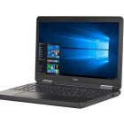 Laptop Refurbished LATITUDE E5540 Intel Core i5 4210U 1 70 GHz up to 2