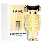 Paco Rabanne Fame Apa de Parfum Femei Concentratie Apa de Parfum Grama