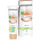 CC Cream Mediu SPF20 Multiefect Skin Moisture 50ml