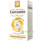 Curcumin Full Spectrum 30 capsule moi