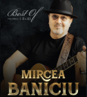 Best of Mircea Baniciu