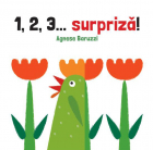 1 2 3 surpriza