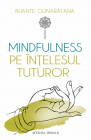 Mindfulness pe intelesul tuturor