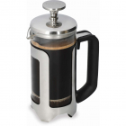 Cafetiera French Press La Cafetiere Roma Stainless Steel 3 cups