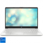 Laptop HP 15 6 15 dw4005nq FHD IPS Procesor Intel R Core i7 1255U 12M 