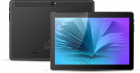 Tableta Allview Viva H1003 LTE PRO 3 10 1 inch Multi touch Cortex A53 