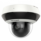 Camera supraveghere Hikvision DS 2DE2A404IW DE3 W C0 S6 C 2 8 12mm