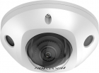 Camera supraveghere Hikvision DS 2CD2543G2 IS 2 8mm