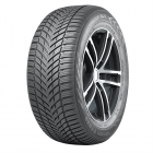 Anvelopa all season Nokian SEASONPROOF 225 55R16 99V