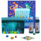 Joc educativ Fantasy Ocean