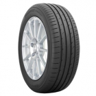 Anvelope Toyo PROXES COMFORT SUV 215 50 R18 92W