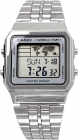 Ceas Casio Vintage A500 A500WA 7