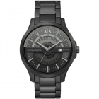 Ceas Barbati Armani Exchange Hampton AX2444