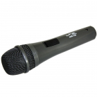 Microfon MICROFON DINAMIC