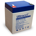 Accesoriu UPS Ultracell Acumulator UL 5 12