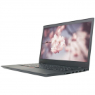 Laptop Refurbished THINKPAD T570 Intel Core i5 6300U 2 40 GHz up to 3 