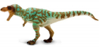 Figurina Albertosaurus