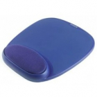Mousepad Mouse pad cu sprijin pentru incheietura mainii 434386 spuma d