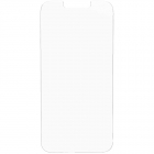 Folie protectie pentru iPhone 14 Clear