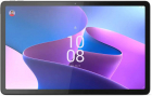 Tableta Lenovo Tab P11 Pro 2nd Gen 11 2 inch 2 5K Multi touch MediaTek