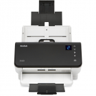 Scanner Kodak E1030