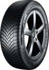 Anvelopa all season Continental Allseasons Contact 195 65R15 91T All S