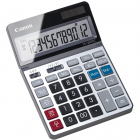 Calculator de birou TS 1200TSC DBL