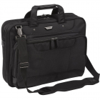 Geanta laptop Corporate Traveller 15 15 6 inch Black