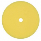 Burete Polish Abraziv 200mm Yellow