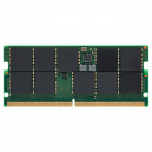 Memorie laptop 32GB 1x32GB DDR5 5200MHz