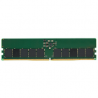 Memorie server 32GB 1x32GB DDR5 5200MHz