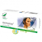 Astmostop 30cps