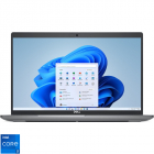 Laptop DELL 15 6 Latitude 5540 FHD IPS Procesor Intel R Core i7 1370P 