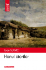 Hanul ciorilor