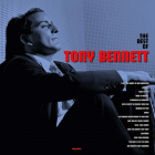Best Of Tony Bennett Vinyl