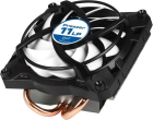 Cooler CPU ARCTIC AC Freezer 11 LP