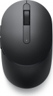 Mouse DELL Mobile Pro MS5120W Wireless Bluetooth Negru