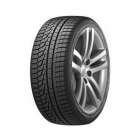 Anvelopa iarna HANKOOK Winter I cept evo2 w320