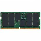 Memorie laptop 16GB 1x16GB DDR5 4800MHz