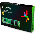 SSD Ultimate SU650 M 2 2280 1TB Serial ATA III 3D NAND